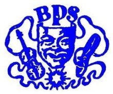 Bridgwater Pantomime Society logo